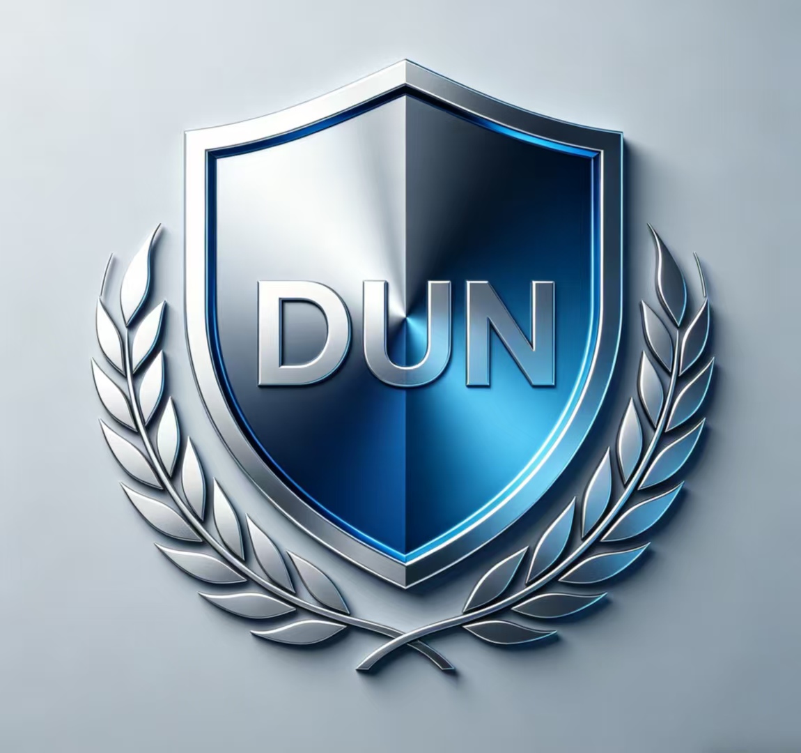 屏墩墩数智科技